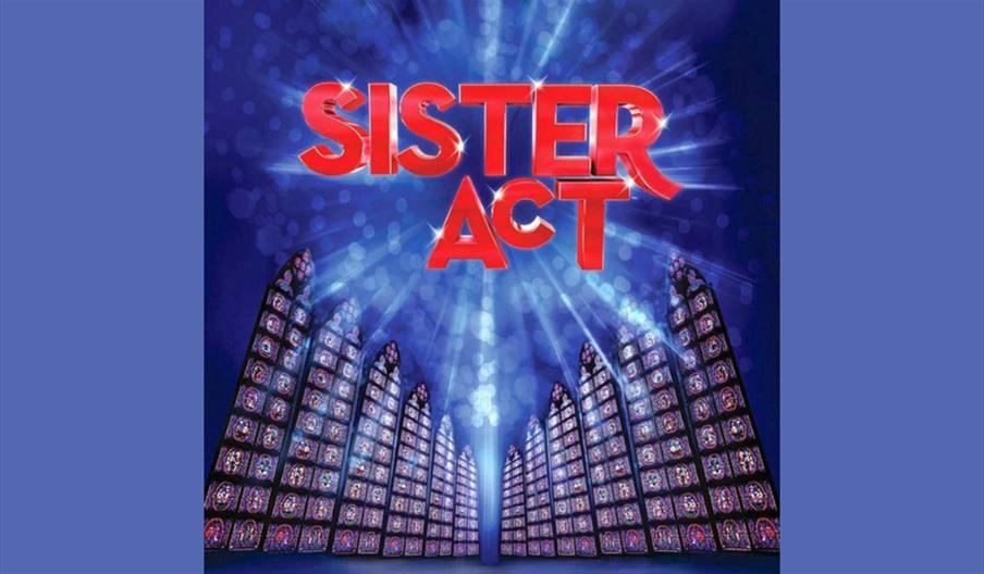 Sister Act