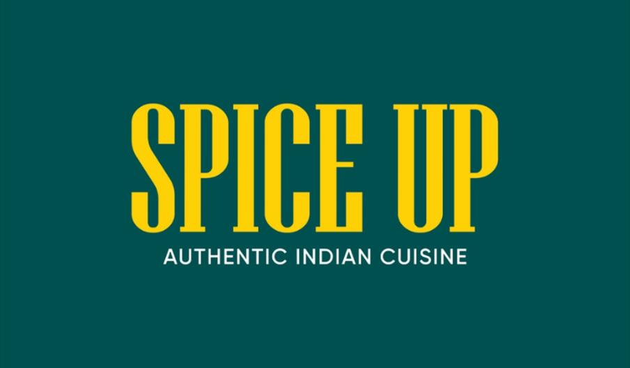 Spice Up