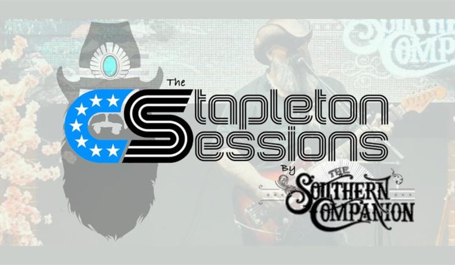 Stapleton Sessions