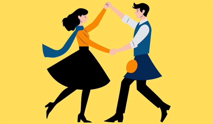 https:bit.ly/StJSumCeilidh