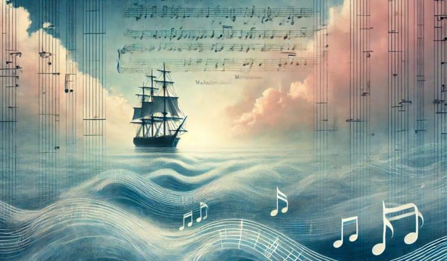 Thames Philharmonia