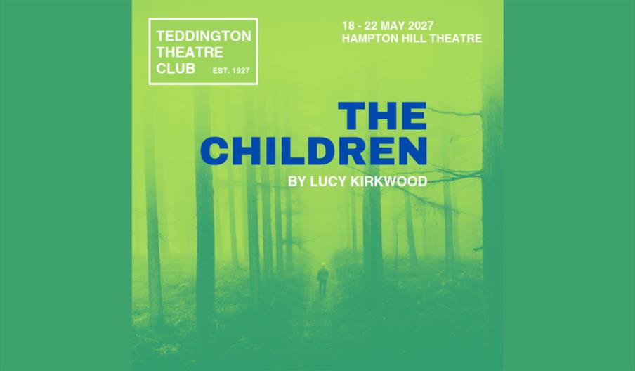 The Children