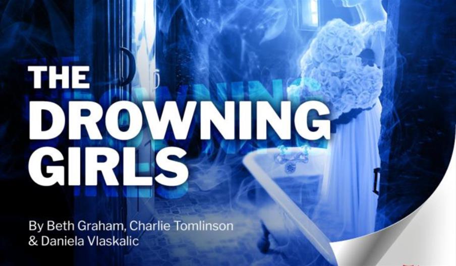 The Drowning Girls