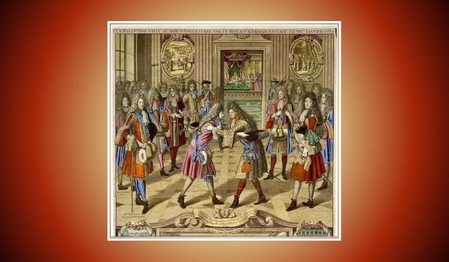 The French Collection