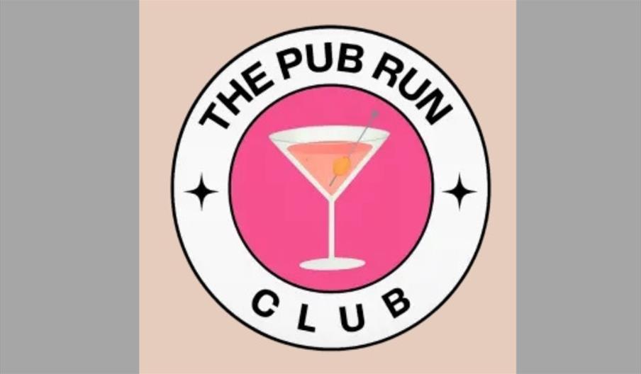 The Pub Run