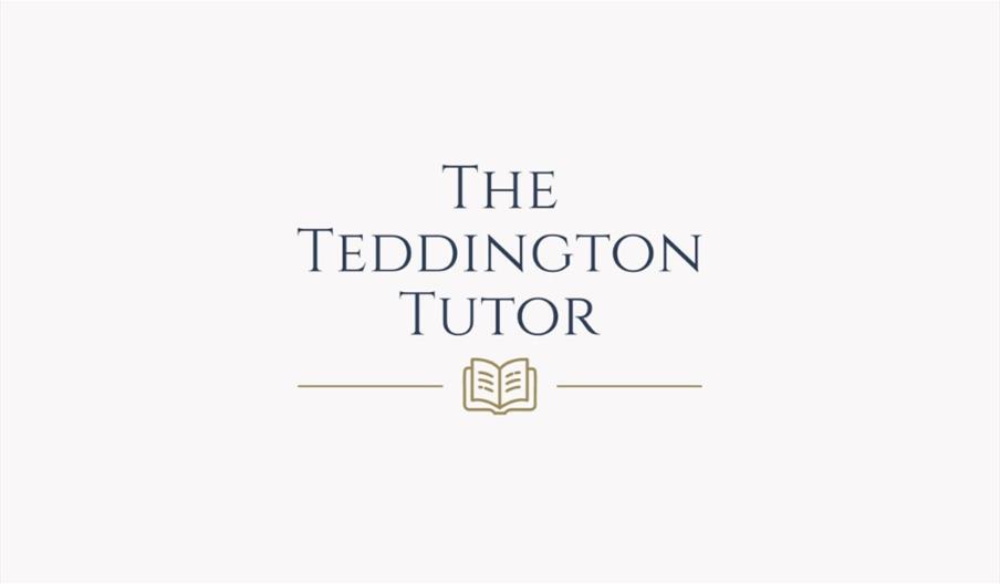 The Teddington Tutor