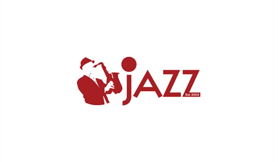 The Twickenham Jazz Club