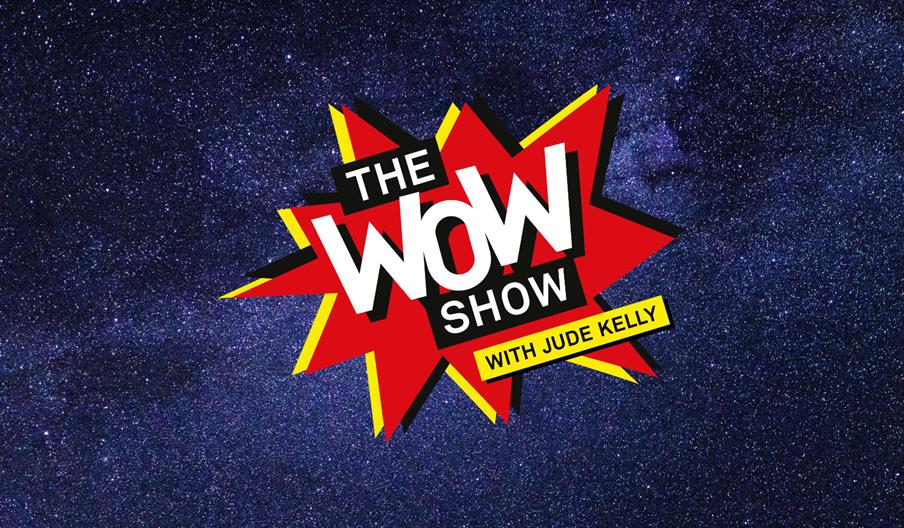 The WOW Show