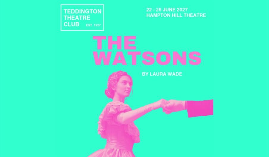 The Watsons