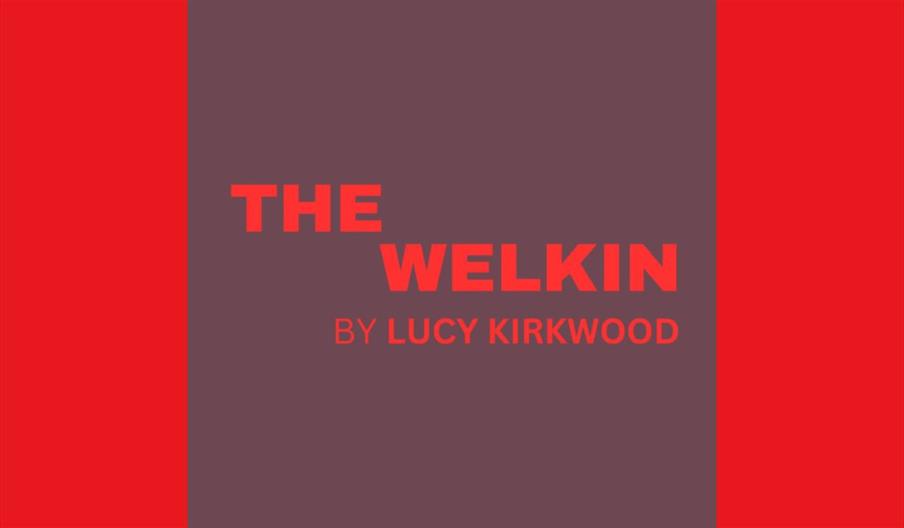 The Welkin