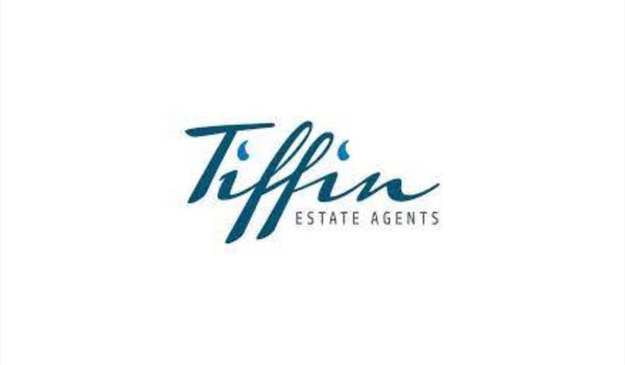 tiffin logo