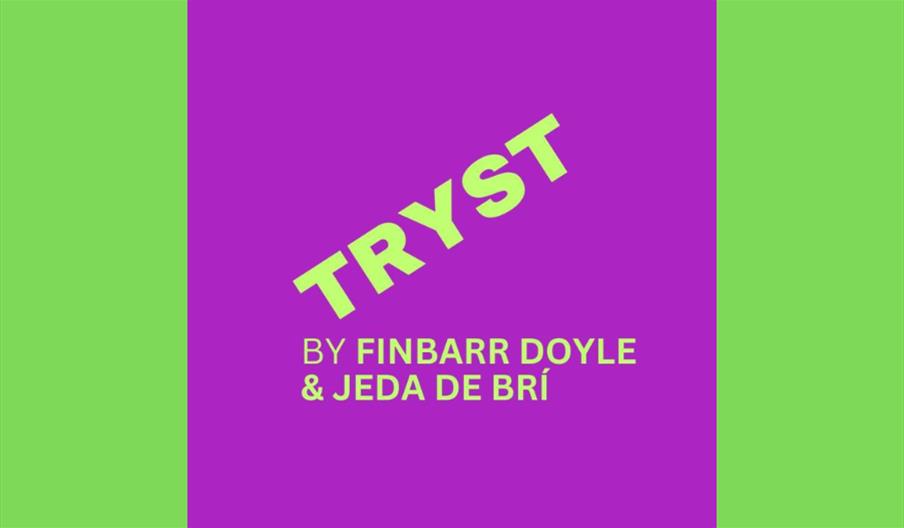 Tryst