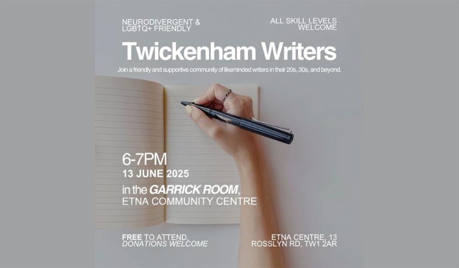 twickenham-writers-13-june-2025.jpg