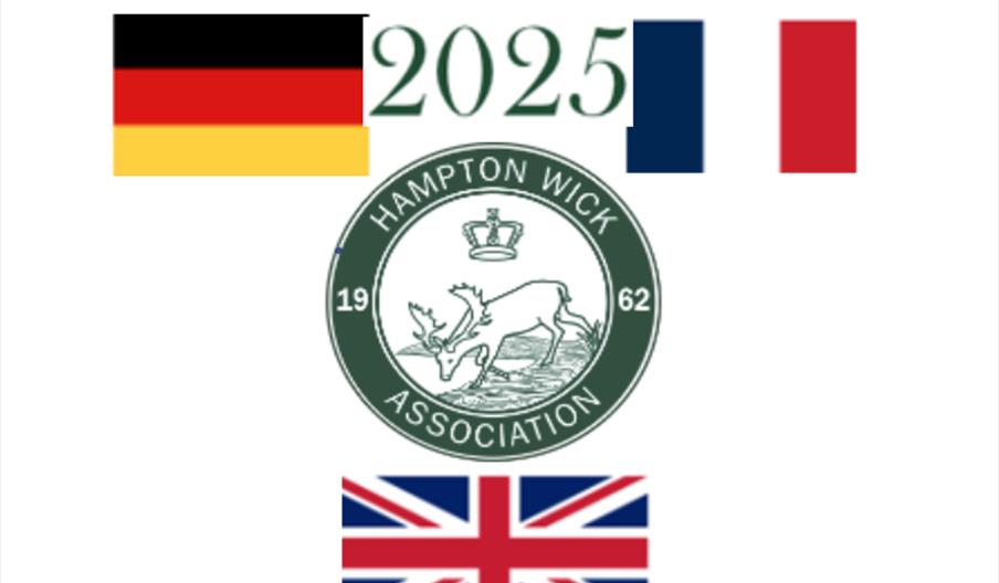 HWA 2025 "French & German" AGM