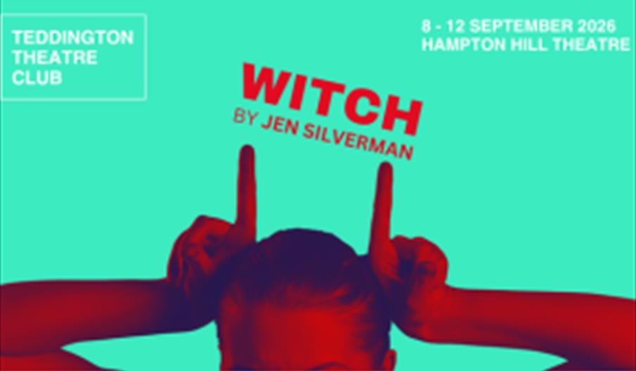 Witch