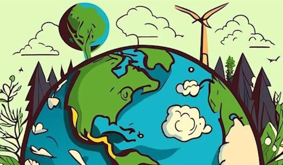 People's Emergency Briefing