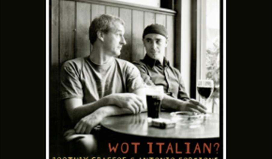 Wot Italian