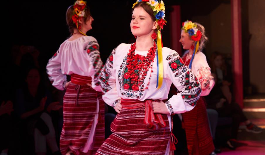 'The Night Before Christmas'