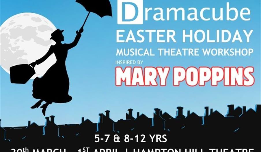 dramacube_easter_workshop_marypoppins