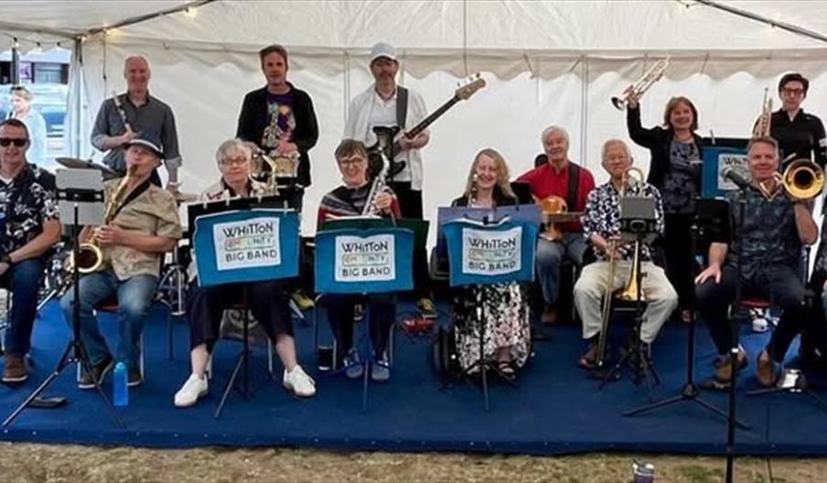 Not sure what this is