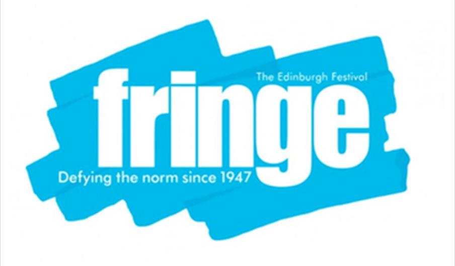 Best of Edinburgh fringe