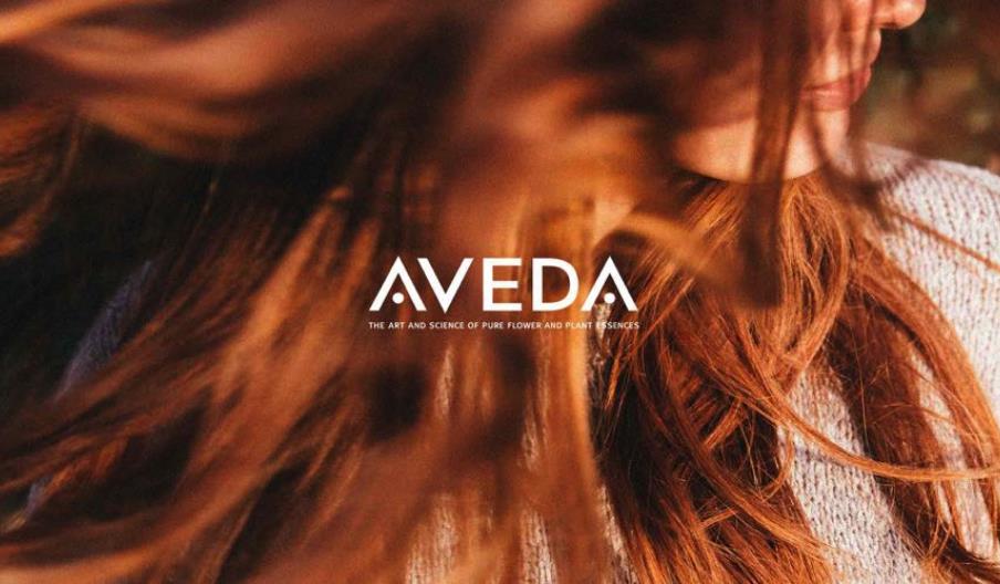 Aveda