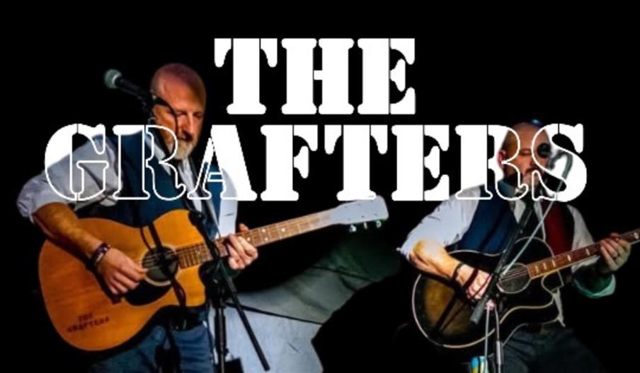 The Grafters