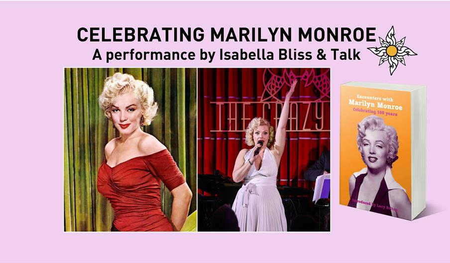 marilynmonroebanner
