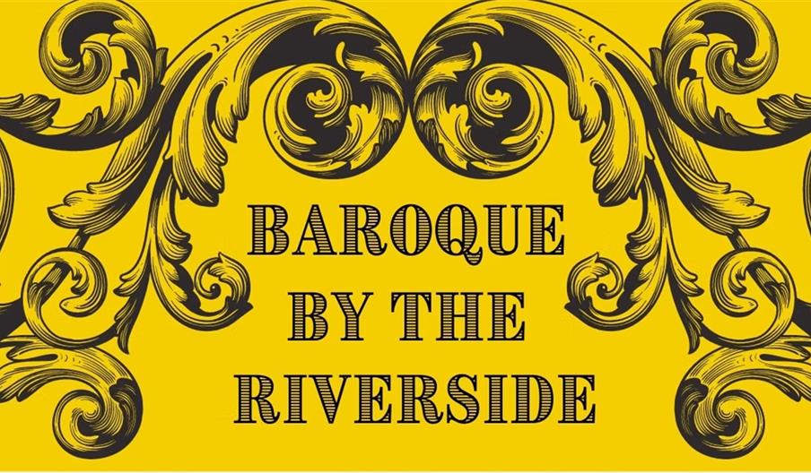 Baroque by the Riverside