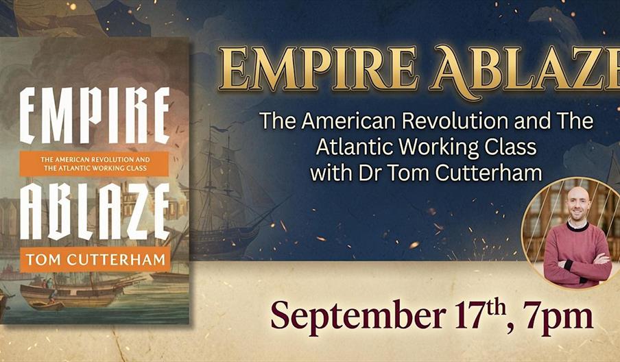 empireablazetomcutterham
