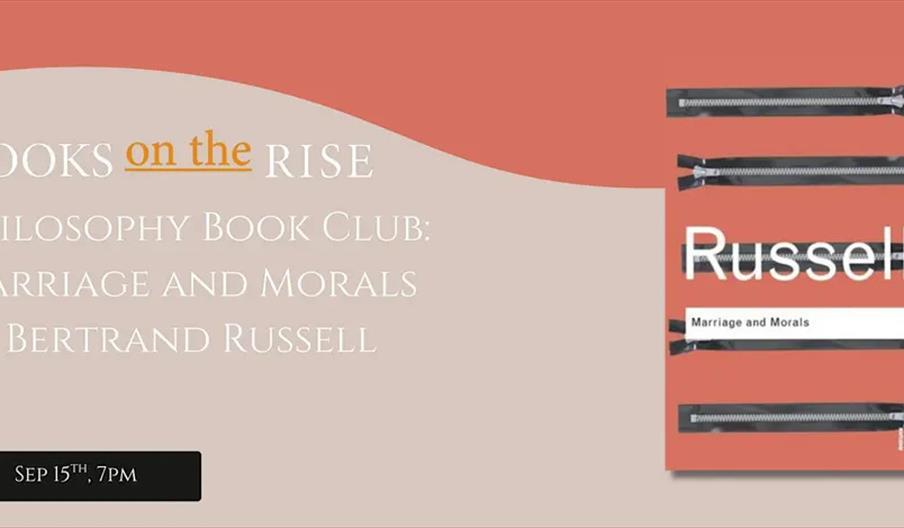 bannermarriageandmoralsbetrandrussell
