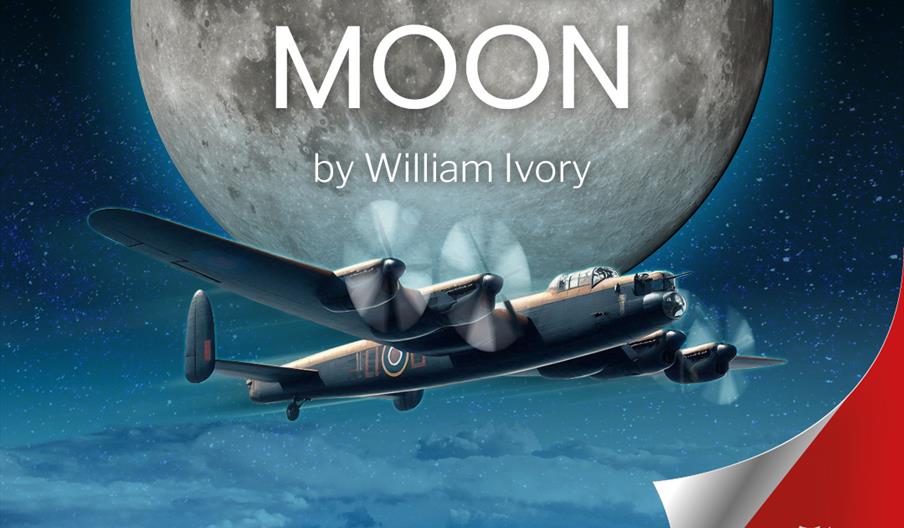 Bombers Moon