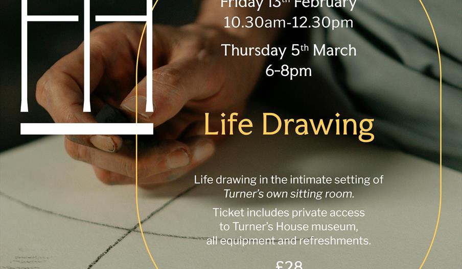 life-drawing-