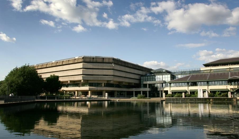 national archives