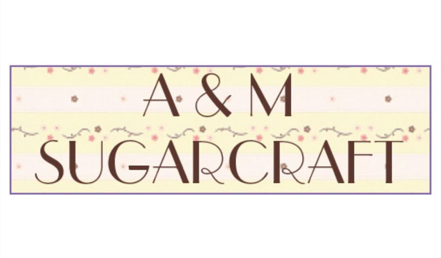 sugarcraft logo