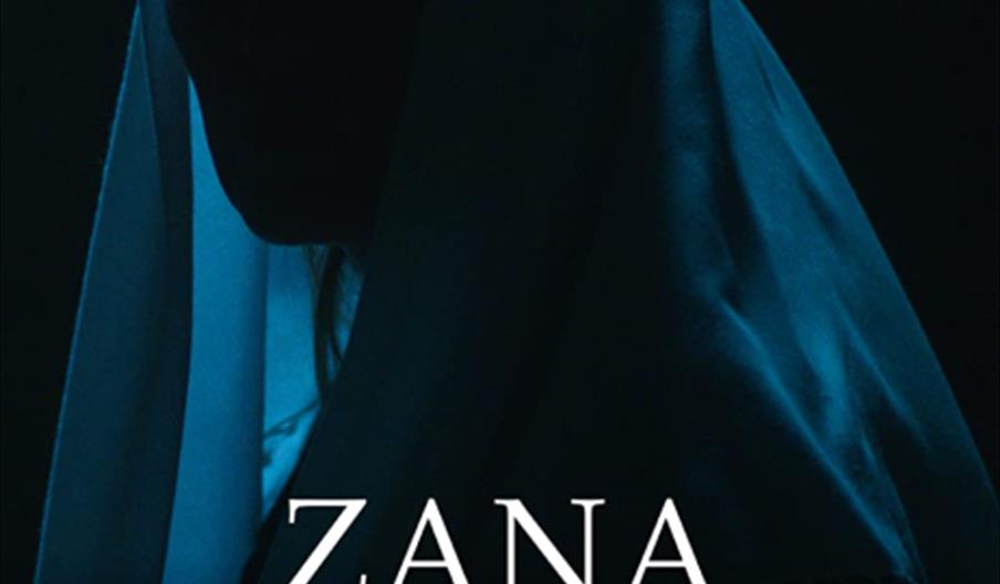 Zana