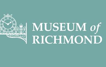 Museum of Richmond