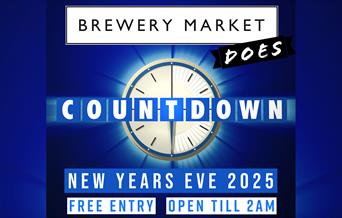 nye eb