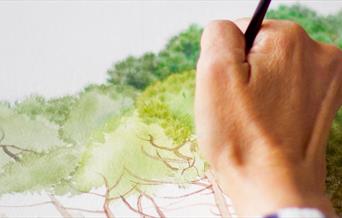 artist