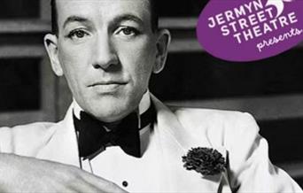 A Noël Coward Evening