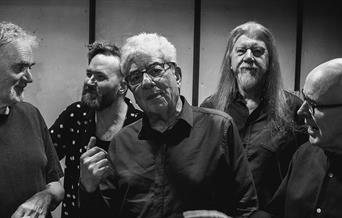 10cc
