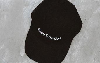 Gluu Studios