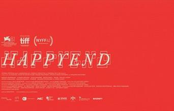 Happyend