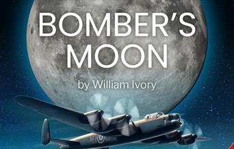 Bombers Moon
