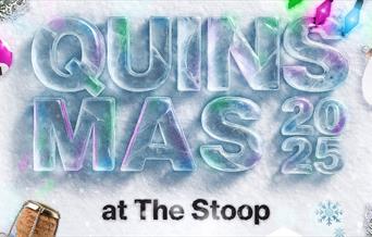 Harlequins Christmas Parties