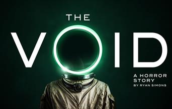 The Void