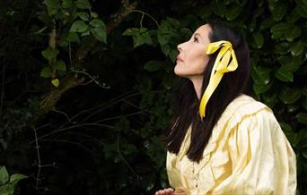 Nerina Pallot