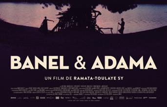 Banel & Adama
