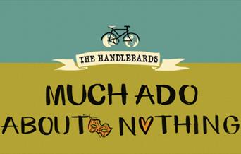 Handlebards