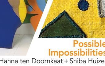 Possible Impossibilities
